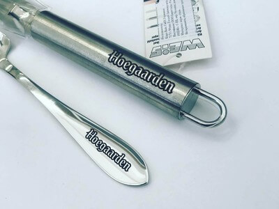 Гравировка на серебре