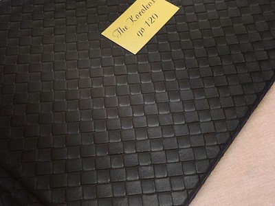 Изготовление таблички